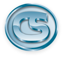 Associacao Beneficente Imigrantes Venezuelano - Brasil logo