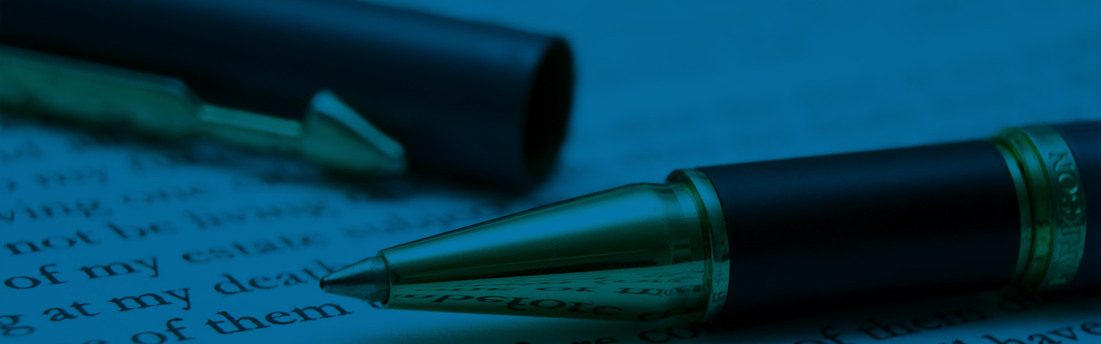 Cláusula de Standstill Period